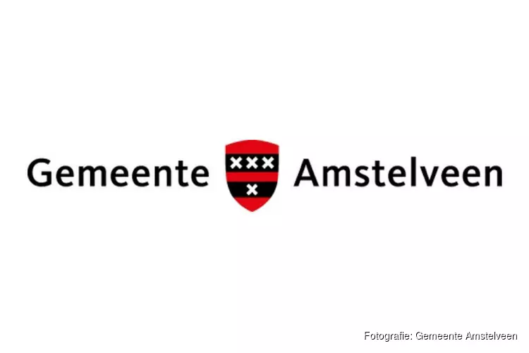 Aanpassingen Amstelveense wegen voor A9 krijgen vorm