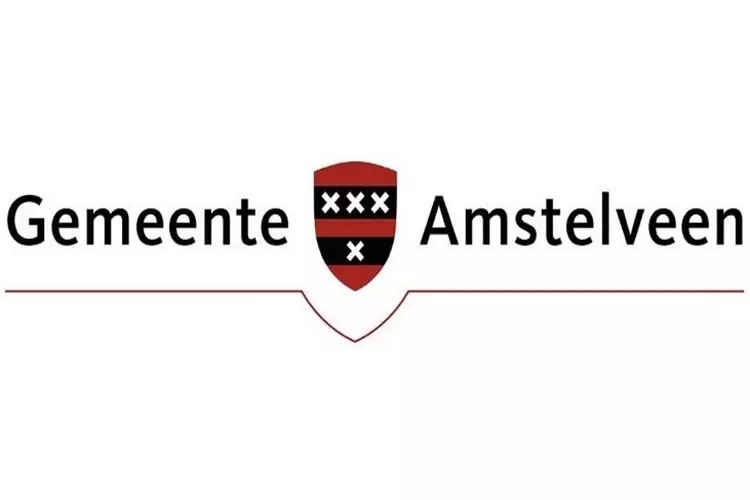 Nieuwsbrief Gemeente Amstelveen