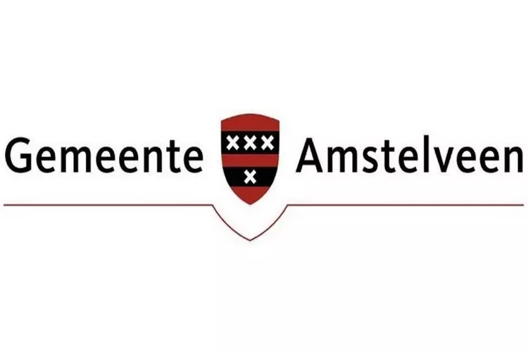 Starterslening voor meer Amstelveners per 1 oktober