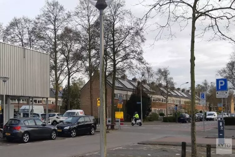 Politie zoekt getuigen na aantreffen hulzen