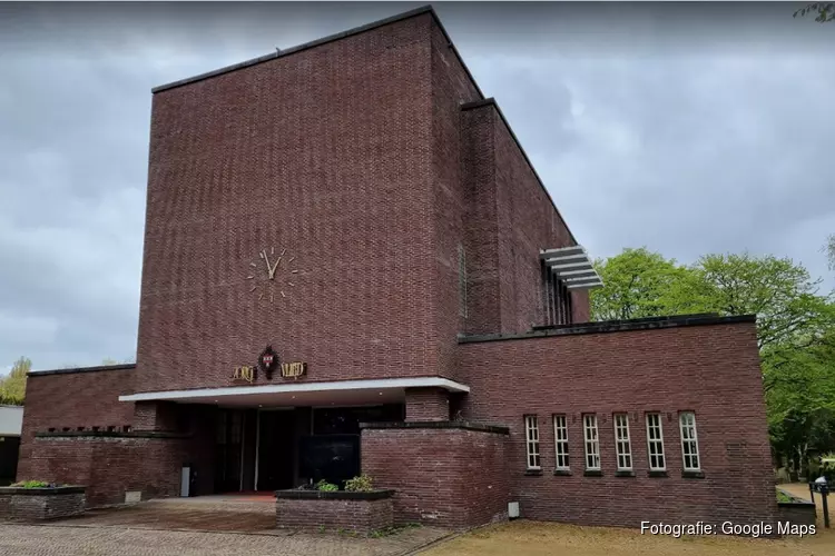 Amsterdam en Amstelveen nemen maatregelen rond uitvaart E. Belserang