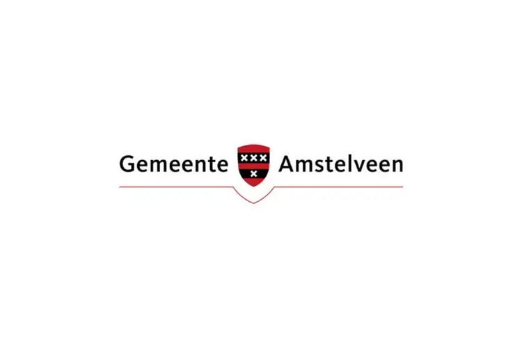 Boek in de maak over bloeiende Joodse gemeenschap in Amstelveen; oproep voor beeldmateriaal