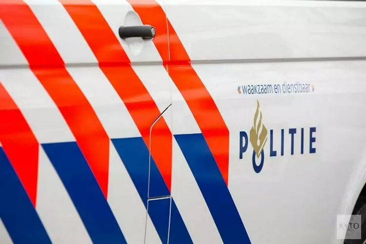 Invallen na grootschalig onderzoek naar verdovende middelen in Mijdrecht