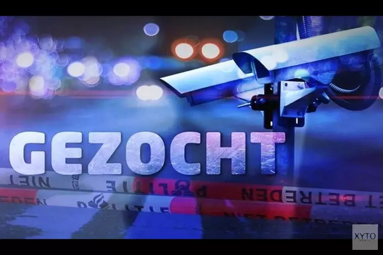 Twee personen overvallen in Amstelveen; politie zoekt getuigen