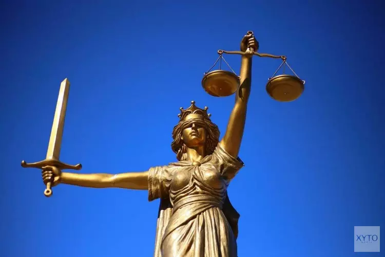 Celstraf geëist tegen echtpaar voor verschaffen onrechtmatig verblijf au-pair in Nederland