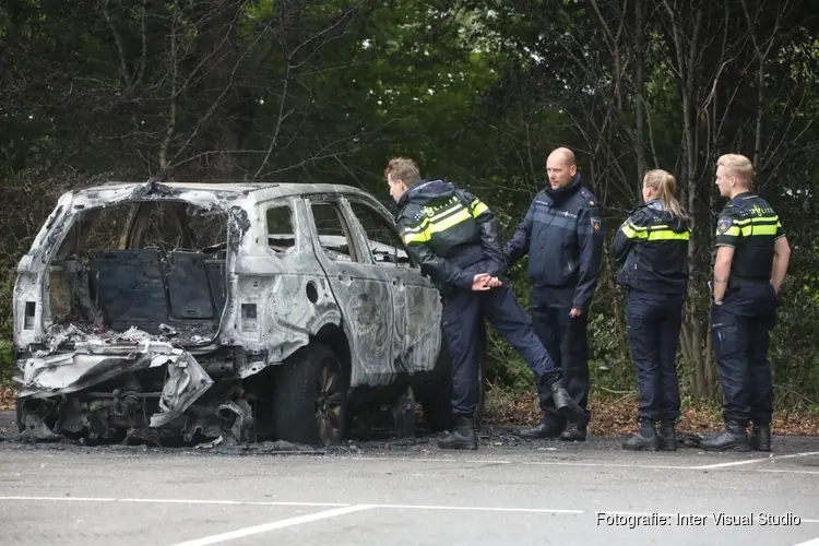 OM: ‘Er is maar één man betrokken bij dood van Jamario Schipper’