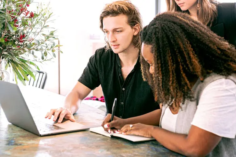 Financiële planning en fondsenwerving voor startende bedrijven in Nederland